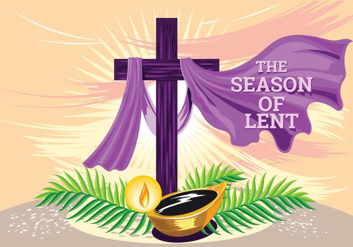 What Is Lent Catholic Diocese Of Manzini